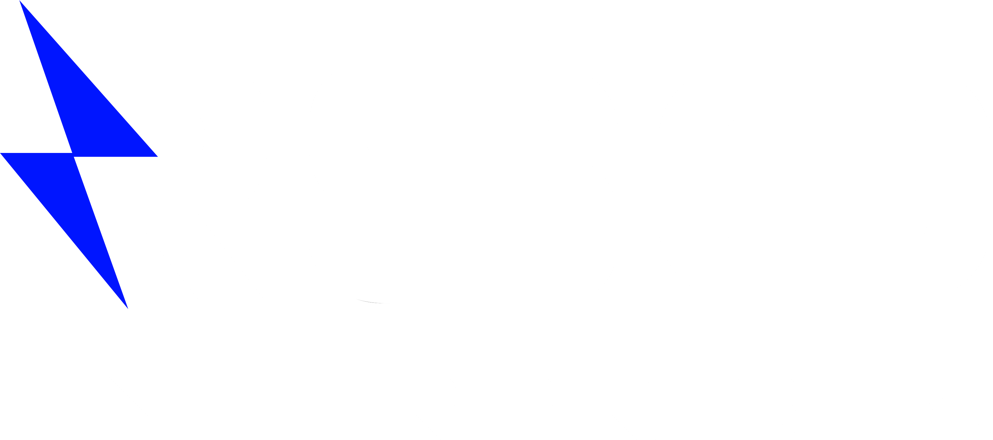 RSC Enterprises logo